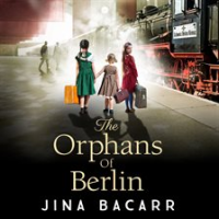 The_Orphans_of_Berlin